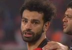 Klopp tiết lộ tình trạng đáng lo của Salah sau khi thua Sadio Mane