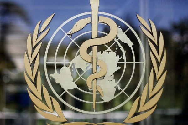 WHO thông báo đại dịch 'còn lâu mới kết thúc'