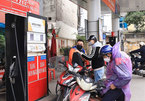 Sufficient fuel supply for use in Vietnam, assures Trade Ministry