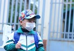 Quảng Ninh cho trẻ mầm non và tiểu học dừng đến trường