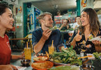 Food tours in Vietnam voted among best in the world