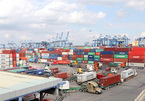 VN seaport enterprises set for promising year in 2022