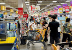VAT drop can have "dual effect" to stimulate VN's economic growth and curb inflation
