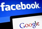 Facebook đang đi vào 'vết xe đổ' của Google?