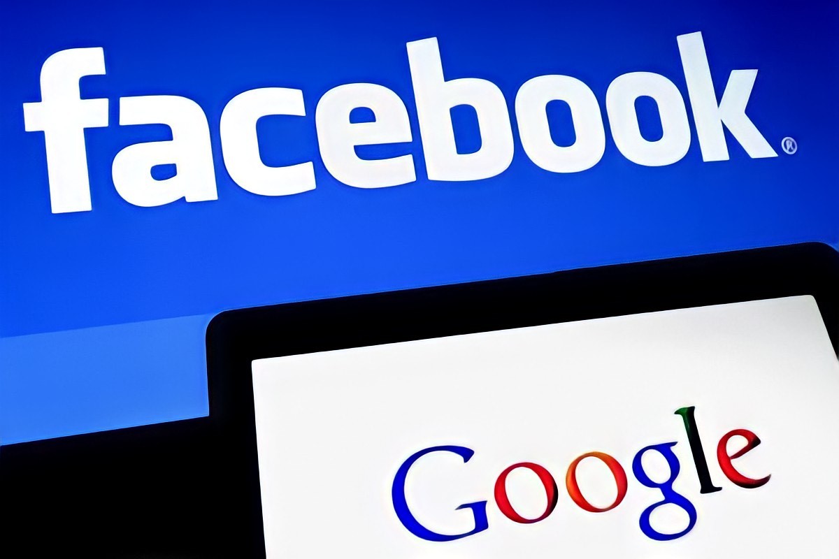 Facebook đang đi vào 'vết xe đổ' của Google?