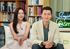 Hyun Bin và Son Ye Jin, cặp đôi 'Hạ cánh nơi anh' thông báo kết hôn