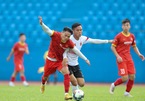 Vắng thầy Park, VTV và FPT Play vẫn trực tiếp U23 Việt Nam