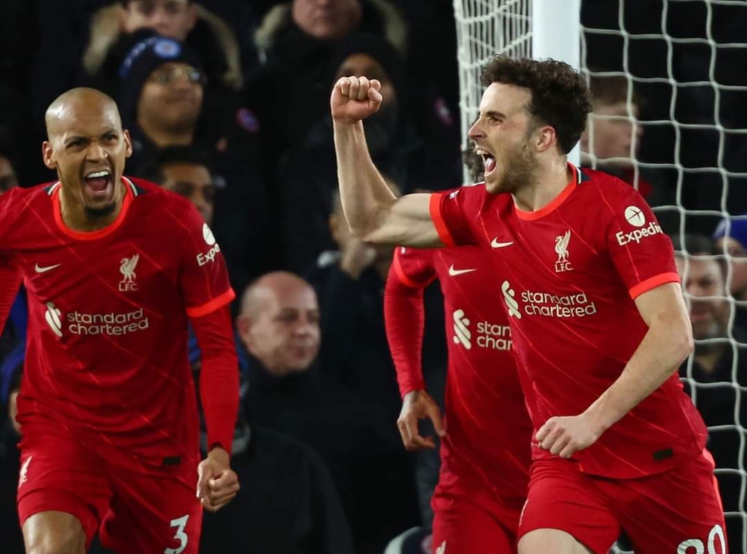 Kết quả bóng đá hôm nay 11/2: Arsenal, Liverpool rủ nhau thắng