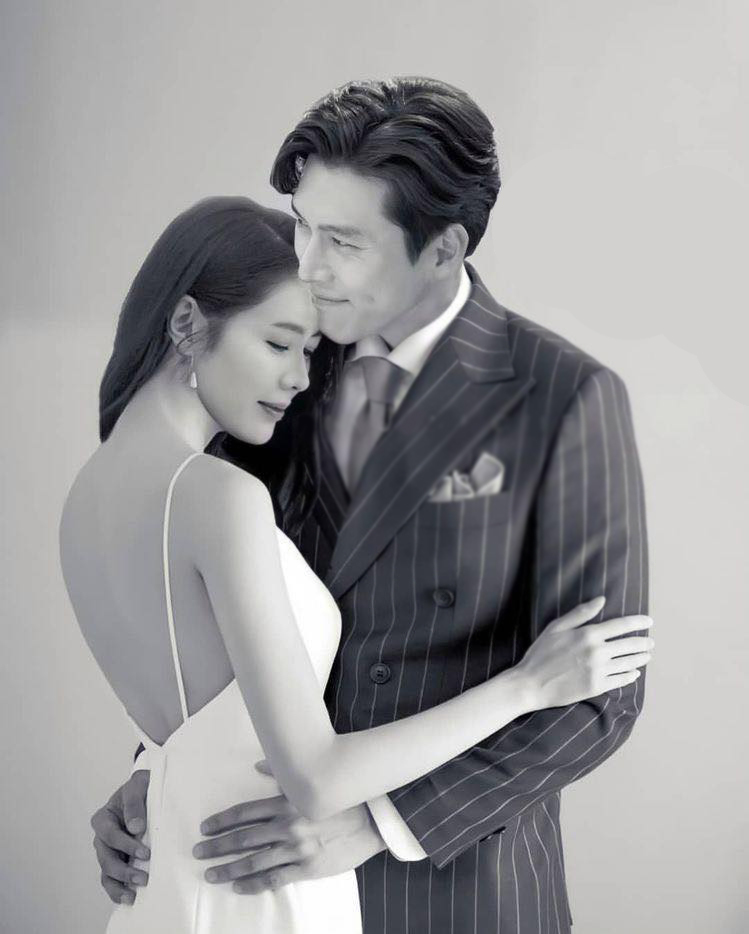 Hyun Bin, Son Ye Jin sở hữu tài sản 'khủng' khi về chung một nhà