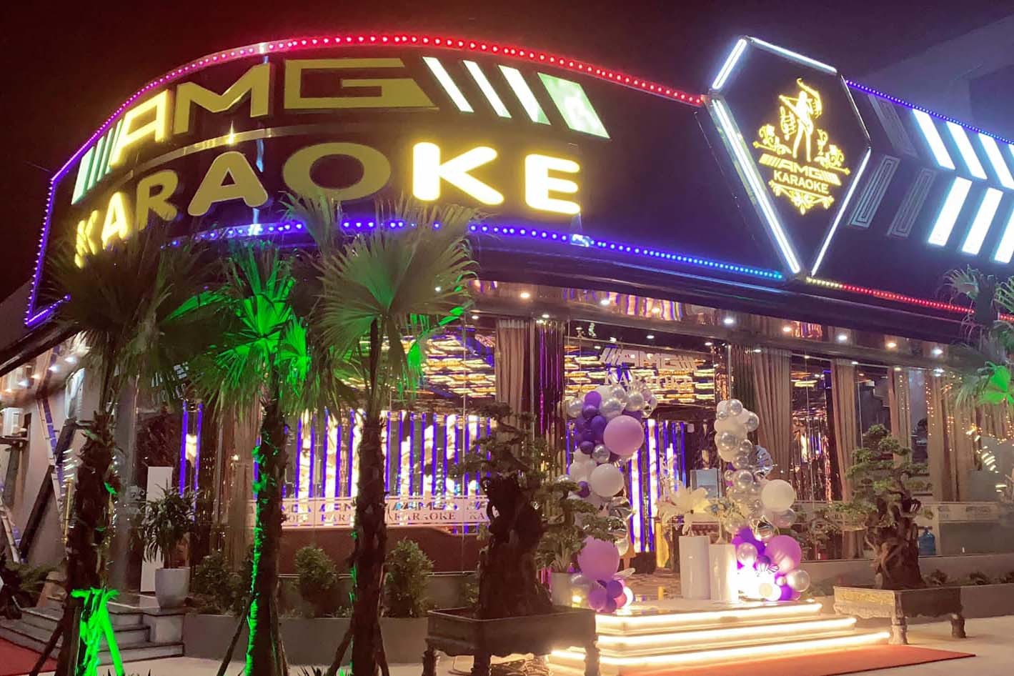 Thành phố Hạ Long cho phép vũ trường, quán karaoke hoạt động trở lại