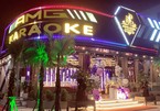 Thành phố lớn nhất Quảng Ninh cho phép vũ trường, quán karaoke hoạt động trở lại