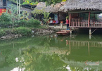 Hai hồ tự nhiên ở Hà Nội sắp bị lấp, trăm hộ dân xin giữ 'lá phổi xanh'