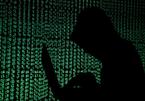 Global hackers have appropriated billions of dollars in the past 2 years