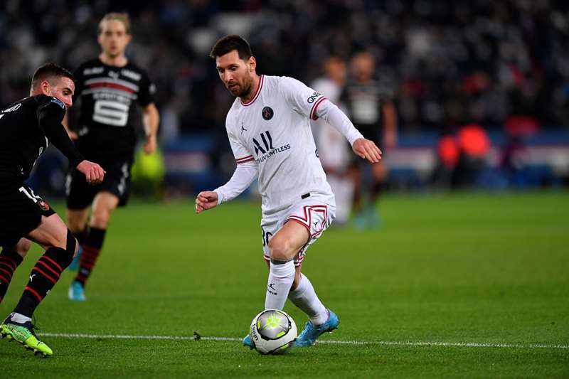 Lịch thi đấu bóng đá hôm nay 11/2