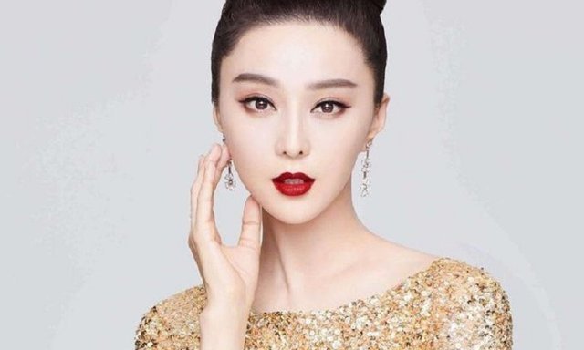Trung Quốc cấm nghệ sĩ tai tiếng đóng phim