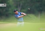 Golf Việt bùng nổ với giải đấu 1,6 tỷ đồng, thêm hạng đấu cho phái đẹp