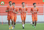 V-League 2022: HAGL, SLNA, Bình Định lật đổ Hà Nội FC, Viettel?