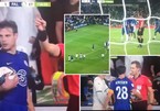 Đội trưởng Chelsea chơi chiêu độc để Kai Havertz đá pen thành công