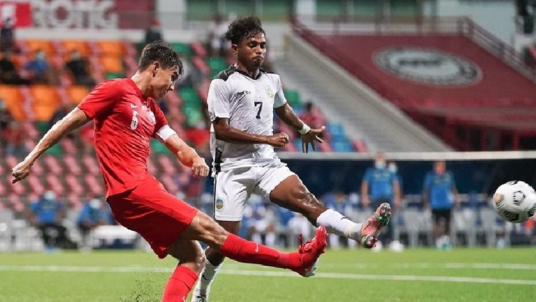 Lịch thi đấu bóng đá hôm nay 14/2: Khai màn U23 Đông Nam Á