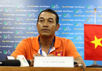 HLV Đinh Thế Nam: U23 Việt Nam sẽ thắng Thái Lan