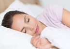 Ngủ nhiều giúp giảm cân như thế nào?