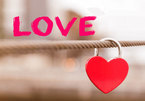 Lời chúc Valentine cảm động, ý nghĩa cho người yêu xa