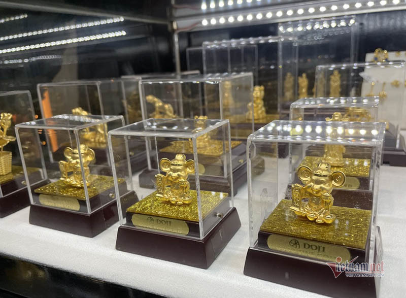 gia-vang-hom-nay-14-02-2022-tiep-tuc-da-tang-gia