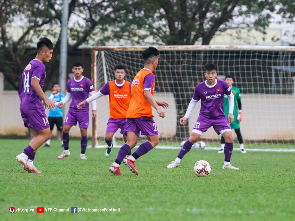 Nhận định, soi kèo FC Akzhayik vs Taraz, 21h00 ngày 23/6