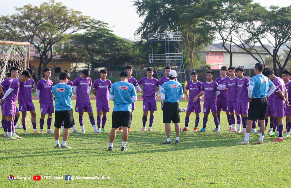 Ô nhiễm nặng ở Yên Phong, Bắc Ninh