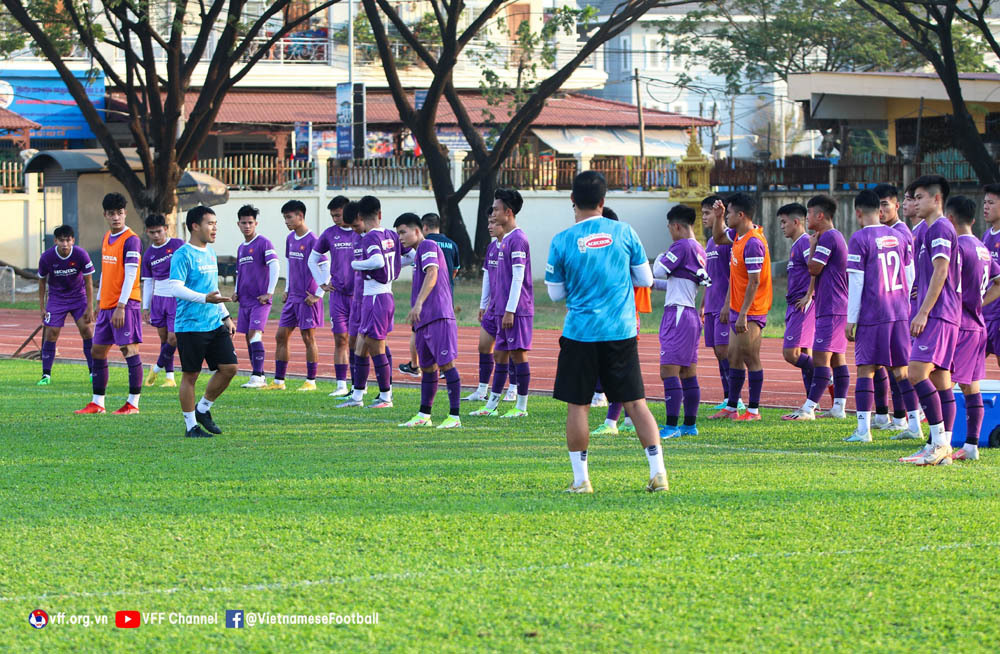 Soi kèo phạt góc Mỹ vs Martinique, 8h30 ngày 16/7