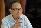 Tác giả bài thơ 'Quê hương' không được xét đặc cách Giải thưởng Hồ Chí Minh