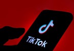 TikTok vẫn tiếp tục đề xuất livestream có nội dung 18+