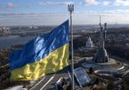 Ukraina đề nghị OSCE họp khẩn về hoạt động quân sự của Nga