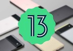 Android 13 có những nâng cấp thú vị gì?