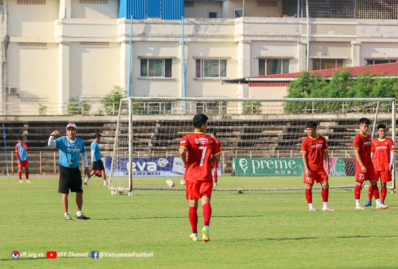 Nhận định, soi kèo Punjab FC vs Chennaiyin FC, 21h30 ngày 18/12