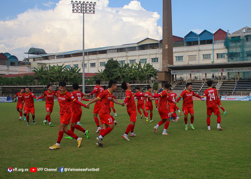 Nhận định, soi kèo Defensor vs Progreso, 7h30 ngày 14/11: Khó có bất ngờ