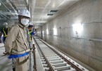 TP.HCM chấp thuận đề xuất vừa thi công vừa điều chỉnh thủ tục dự án metro