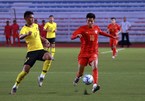 Nhận định, soi kèo Tianjin Jinmen Tiger vs Wuhan Three Towns, 18h35 ngày 4/6