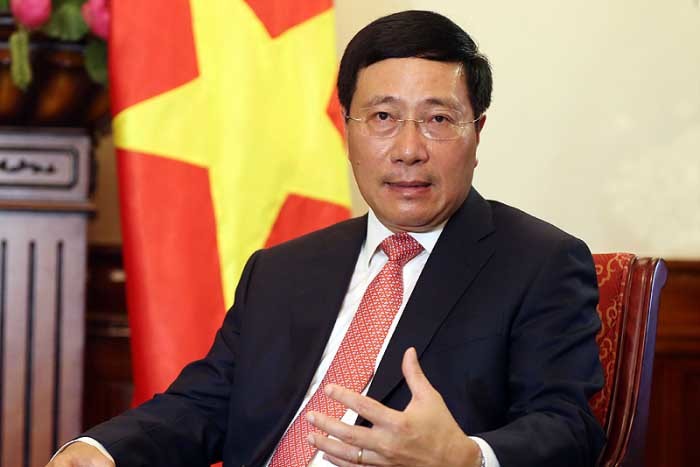 Một ASEAN đoàn kết, thống nhất và thịnh vượng sẽ vượt qua mọi thách thức và phát huy vai trò