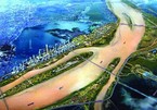 Hanoi needs amended city plan