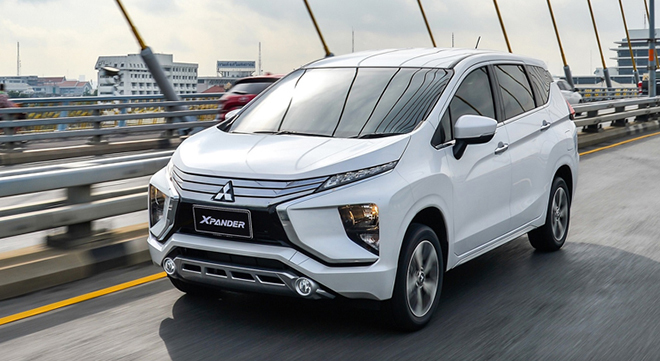 Top 10 xe bán chạy tháng 1/2022: Accent, City vượt mặt Corolla Cross