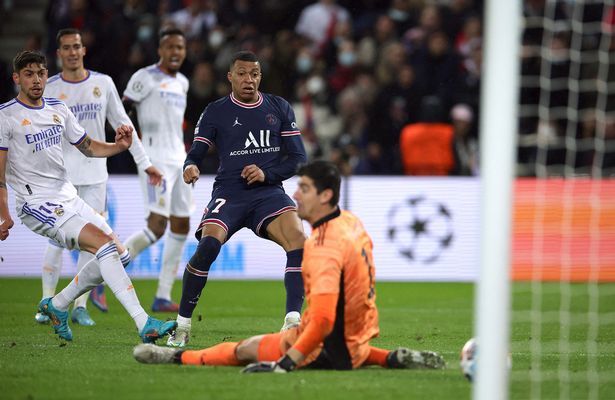 Mbappe tuyên bố nóng hổi, HLV Ancelotti mong sớm về Real Madrid