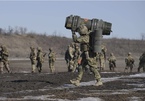 Nga rút thêm quân về căn cứ, căng thẳng hạ nhiệt