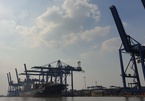 7 ngành nghề kiến nghị lùi thu phí cảng biển tại TP.HCM