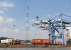 TP.HCM hỗ trợ doanh nghiệp gần 2.000 tỷ từ 2 lần lùi thu phí cảng biển