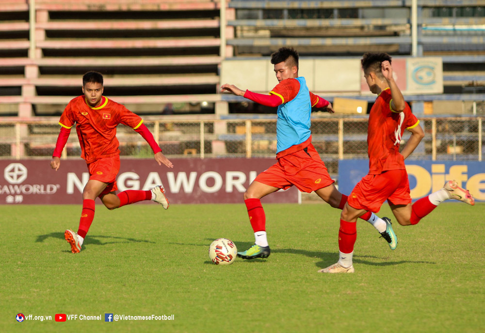 Nhận định, soi kèo Nacional Asuncion vs Trinidense, 06h30 ngày 18/3: Khó tin chủ nhà