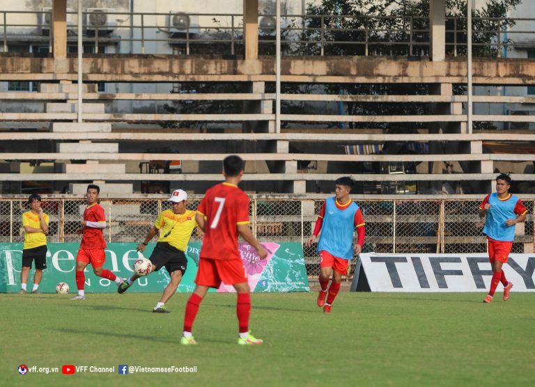 Soi kèo phạt góc Daegu vs Suwon, 17h00 ngày 3/7