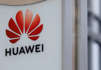Ấn Độ tiến hành khám xét nhiều trụ sở của Huawei