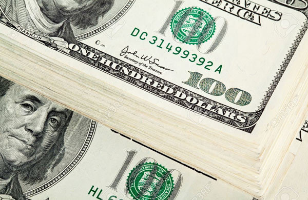 Tỷ giá USD, Euro ngày 17/2: Quan chức Mỹ tranh cãi, USD giảm giá