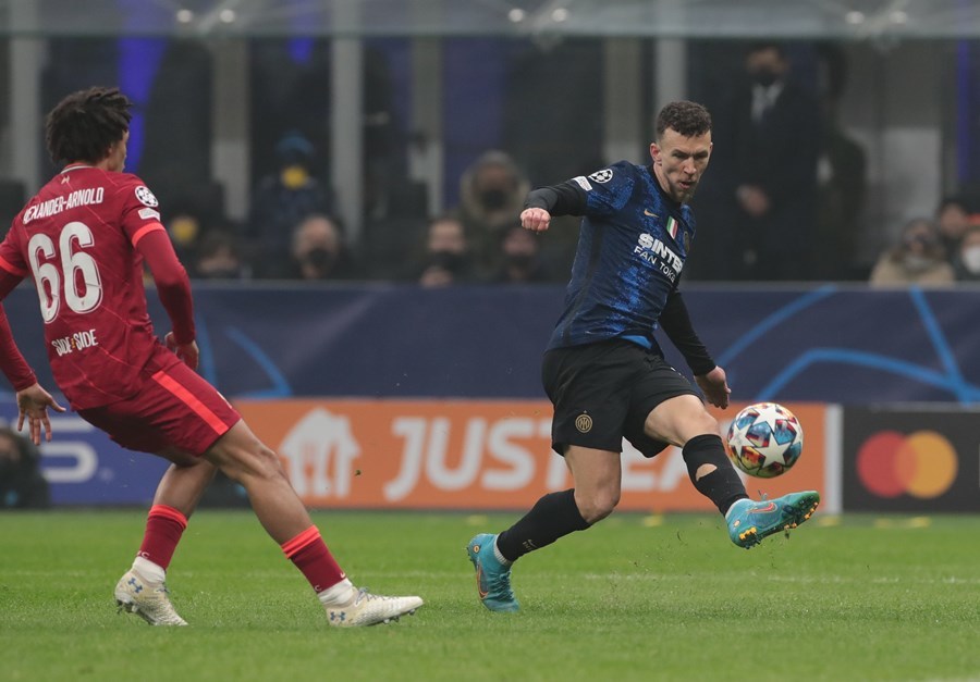 Kết quả bóng đá hôm nay 17/2